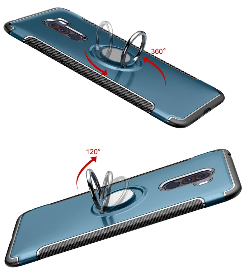 2018-xiaomi-f1-all_asm-3