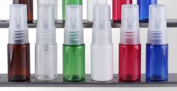 Free shipping - 1000pcs/lot 10ml Amber Plastic Perfume Bottle, 10cc Pet Perfume Atomizer, 1/3oz Fragrance Perfume Atomizer
Free shipping - 1000pcs/lot 10ml Amber Plastic Perfume Bottle, 10cc Pet Perfume Atomizer, 1/3oz Fragrance Perfume Atomizer