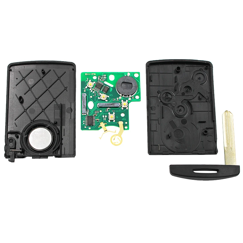 K29063 or K29059-2 (20)