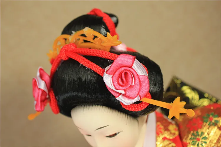 38