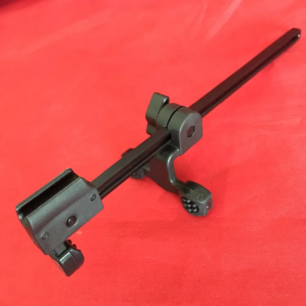 M100G Gutiar Microphone Clip, Guitar Instrument Holder Mount for Guitar Microphone Vocal and Playing
M100G Gutiar Microphone Clip, Guitar Instrument Holder Mount for Guitar Microphone Vocal and Playing