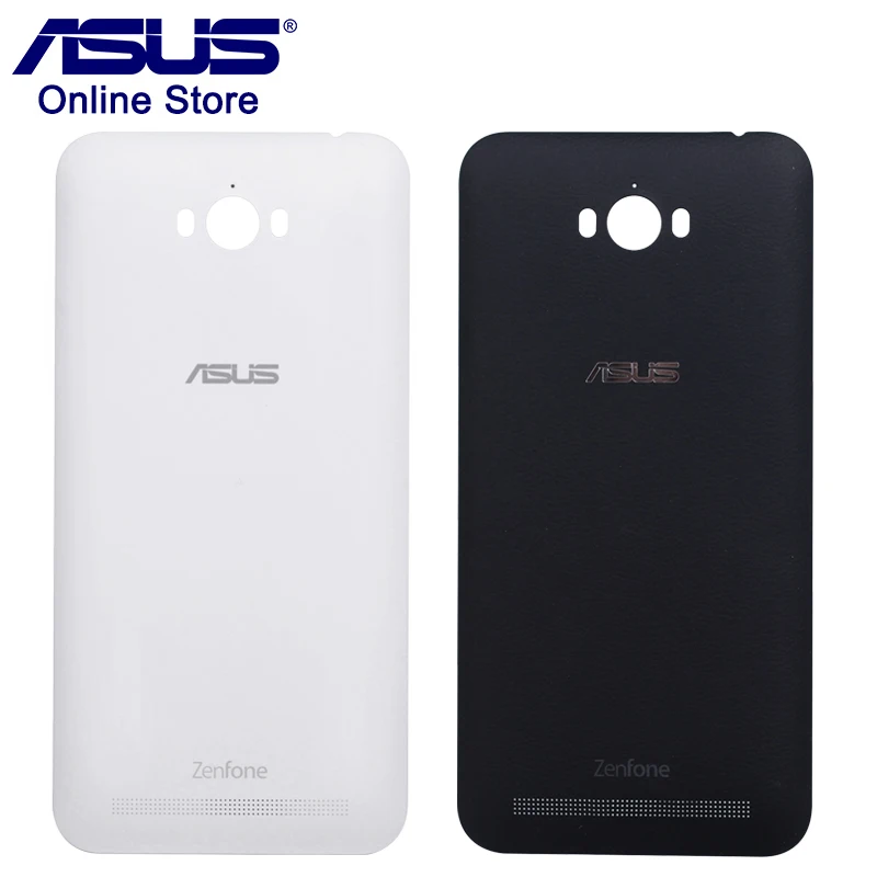 Original Housing ASUS ZenFone Max ZC550KL 5.5 inch Back Cover Case Rear Battery Cover for ZenFone Max ZC550KL Replacement Case
Original Housing ASUS ZenFone Max ZC550KL 5.5 inch Back Cover Case Rear Battery Cover for ZenFone Max ZC550KL Replacement Case