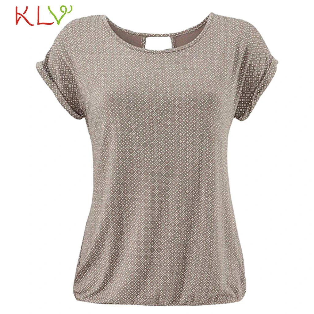T Shirt Women Summer Short Sleeve Casual Funny Print Vintage tshirt Fashion Camiseta Princesa Basic Tee Mujer PlusSize 2019 19Je
T Shirt Women Summer Short Sleeve Casual Funny Print Vintage tshirt Fashion Camiseta Princesa Basic Tee Mujer PlusSize 2019 19Je