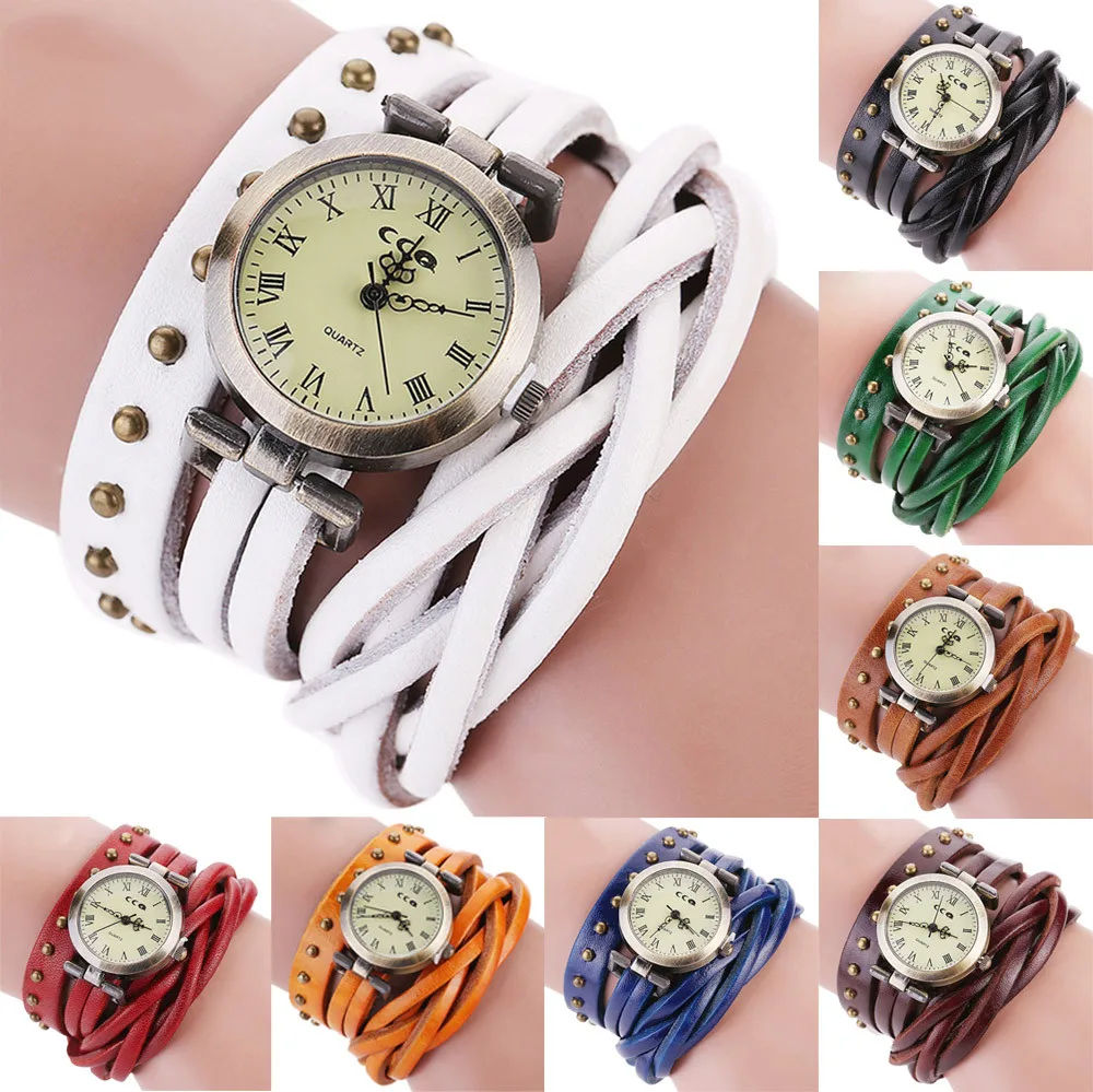 DPP70220561_20170220024655716