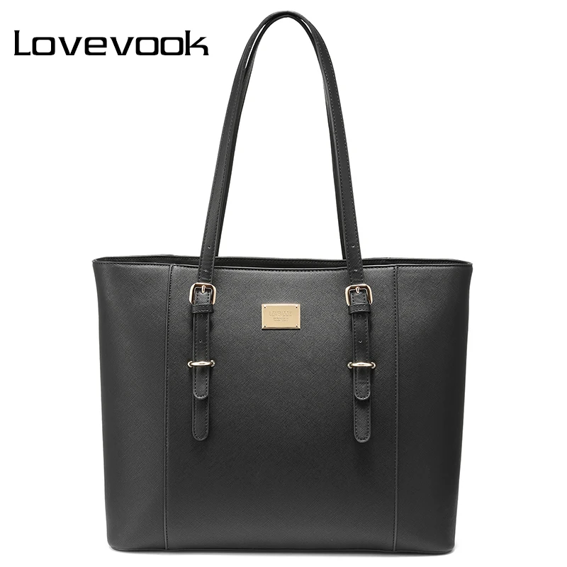 LOVEVOOK handbag for women large tote bags ladies shoulder laptop office bags for women 2019 working handbags school big
LOVEVOOK handbag for women large tote bags ladies shoulder laptop office bags for women 2019 working handbags school big