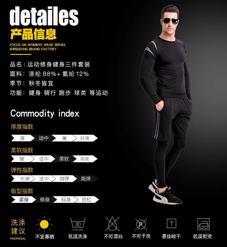 17816+A3A4A5+1652+5841_08