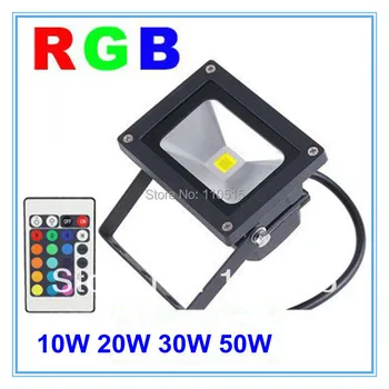 10W 20W 30W 50W 110V-240V Warm white/Cold white 120 Degree Led Floodlight , only RGB Flood light Garden Lighing back shell
10W 20W 30W 50W 110V-240V Warm white/Cold white 120 Degree Led Floodlight , only RGB Flood light Garden Lighing back shell