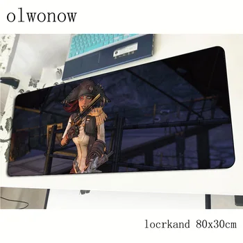 borderlands mousepad gamer 800x300x3mm gaming mouse pad Professional notebook pc accessories laptop padmouse ergonomic mat
borderlands mousepad gamer 800x300x3mm gaming mouse pad Professional notebook pc accessories laptop padmouse ergonomic mat