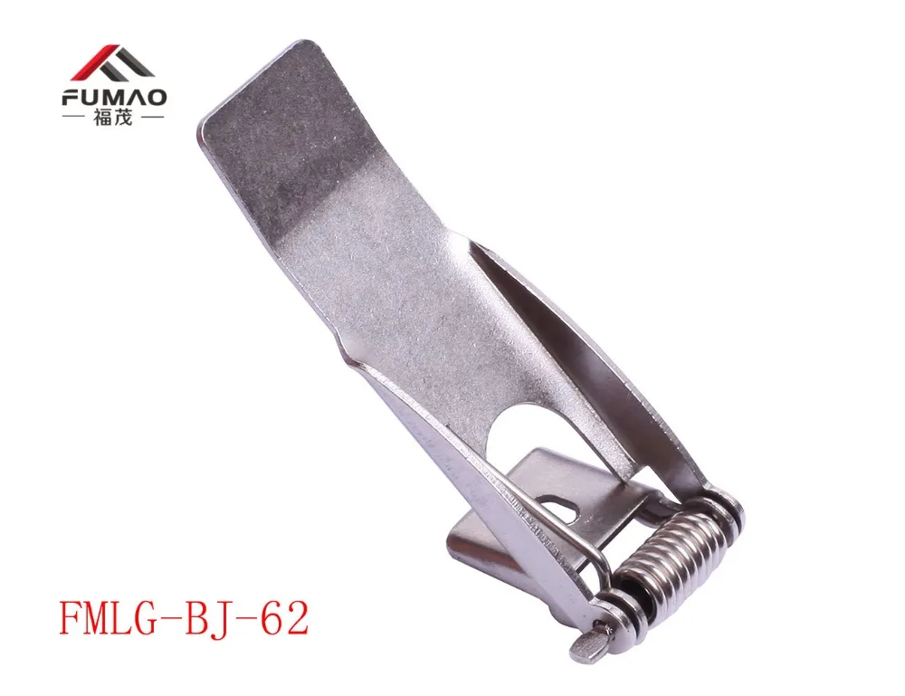 FMLG-BJ-62 (3)