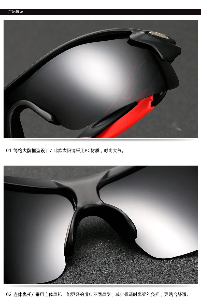 4398620096_1360999611