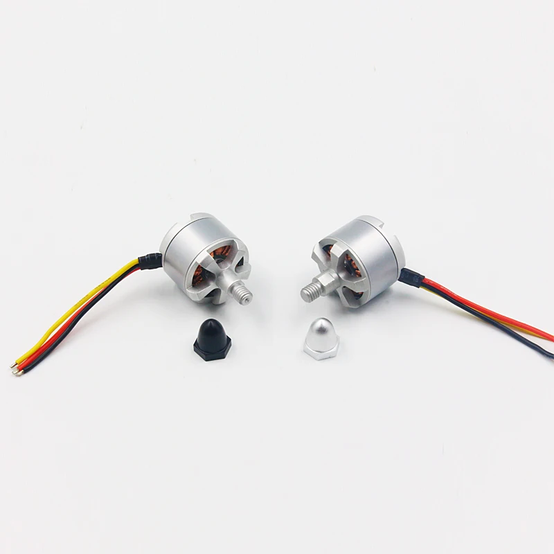 

FATJAY 2212 920KV brushless RC motor CW CCW with 9443 self-tightening propeller for F450 F550 quad multirotor quadcopter drone