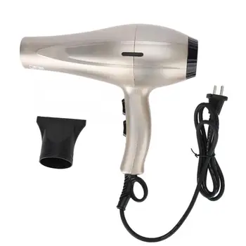 Hairdressing Supplies Household Hot Cold Wind Electric Hair Dryer High Power Travel Mute Hair Blow Dryer Hair Dryer Diffuser
Hairdressing Supplies Household Hot Cold Wind Electric Hair Dryer High Power Travel Mute Hair Blow Dryer Hair Dryer Diffuser