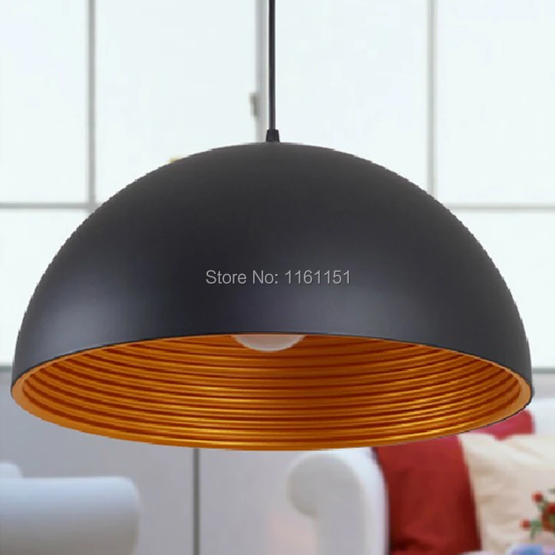 Free shipping -5037S European Designer lamp Pendant lamp with powder coating Ceiling lamp
Free shipping -5037S European Designer lamp Pendant lamp with powder coating Ceiling lamp