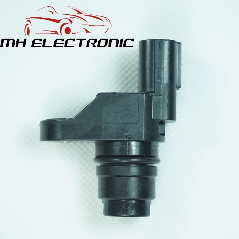 MH ELECTRONIC HIGH QUALITY 37510PNB003 37510-PNB-003 New For Honda CR-V Accord Acura RSX TSX Camshaft Position Sensor
MH ELECTRONIC HIGH QUALITY 37510PNB003 37510-PNB-003 New For Honda CR-V Accord Acura RSX TSX Camshaft Position Sensor