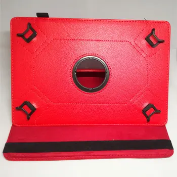 Myslc PU Leather Cover Case For Digma Optima 10.3/10.4/10.5/10.6 3G 10.1 inch tablet 360 Degree Rotating case 
Myslc PU Leather Cover Case For Digma Optima 10.3/10.4/10.5/10.6 3G 10.1 inch tablet 360 Degree Rotating case