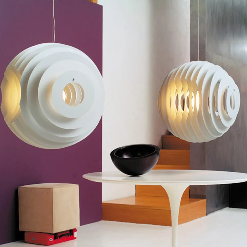 2017 New White / Red / Gree Color Nordic Honeycomb Light Modern Apartment Dning Room Pendant Light Coffe Shop Bar Light
2017 New White / Red / Gree Color Nordic Honeycomb Light Modern Apartment Dning Room Pendant Light Coffe Shop Bar Light