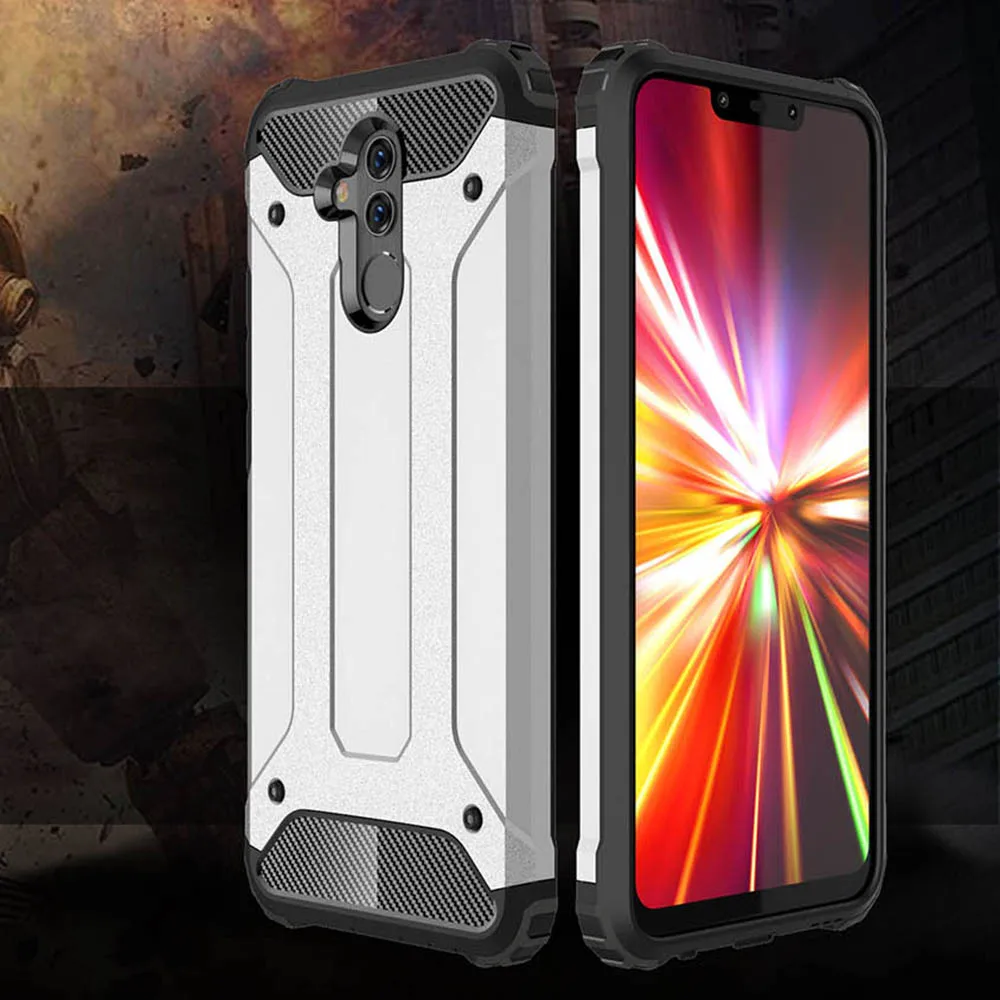 Coque Cover 6.3For Huawei Mate 20 Lite Case For Huawei Mate 20 Lite 20Lite Maimang 7 SNE AL00 LX1 Phone Back Coque Cover Case
Coque Cover 6.3For Huawei Mate 20 Lite Case For Huawei Mate 20 Lite 20Lite Maimang 7 SNE AL00 LX1 Phone Back Coque Cover Case