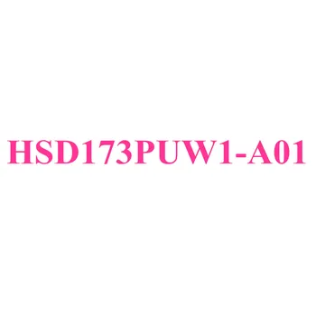 Fit for HSD173PUW1-A01 LCD Pannel screen New Driver board DIY Controller Board screen (HDMI+DVI+VGA) M.NT68676.2
Fit for HSD173PUW1-A01 LCD Pannel screen New Driver board DIY Controller Board screen (HDMI+DVI+VGA) M.NT68676.2