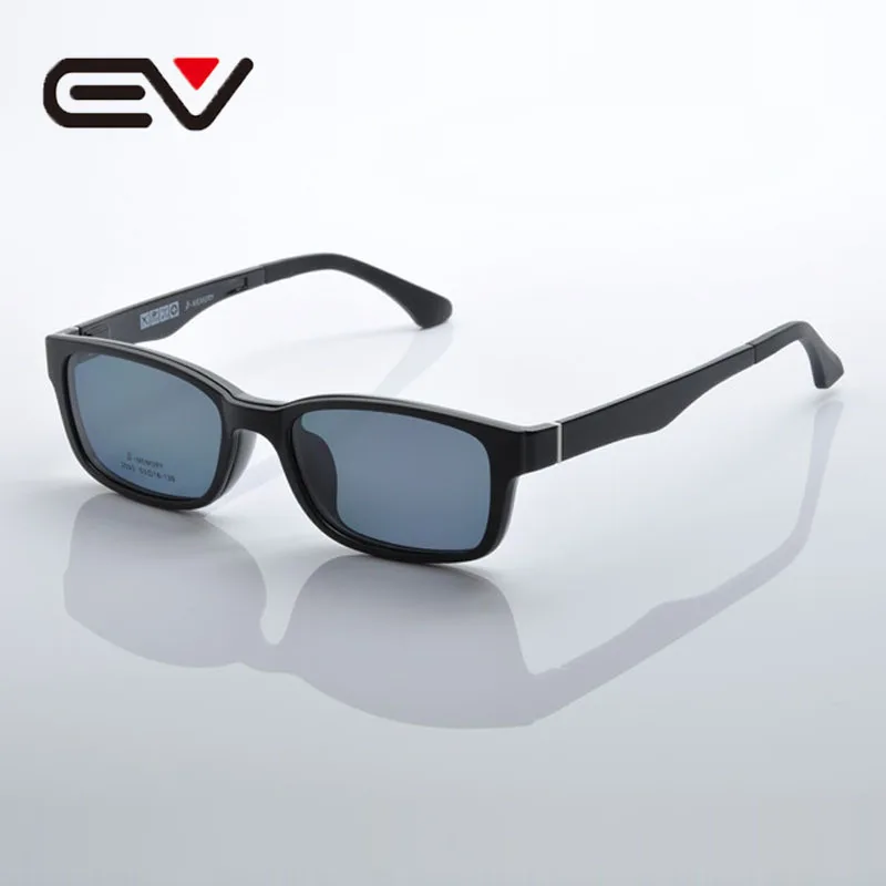 Polaroid Men's Sunglasses Brand Designer Fashion Women Polarized Sun Glasses Oculos Male Eyewear Shades Lunette Oculo EV1417
Polaroid Men's Sunglasses Brand Designer Fashion Women Polarized Sun Glasses Oculos Male Eyewear Shades Lunette Oculo EV1417
