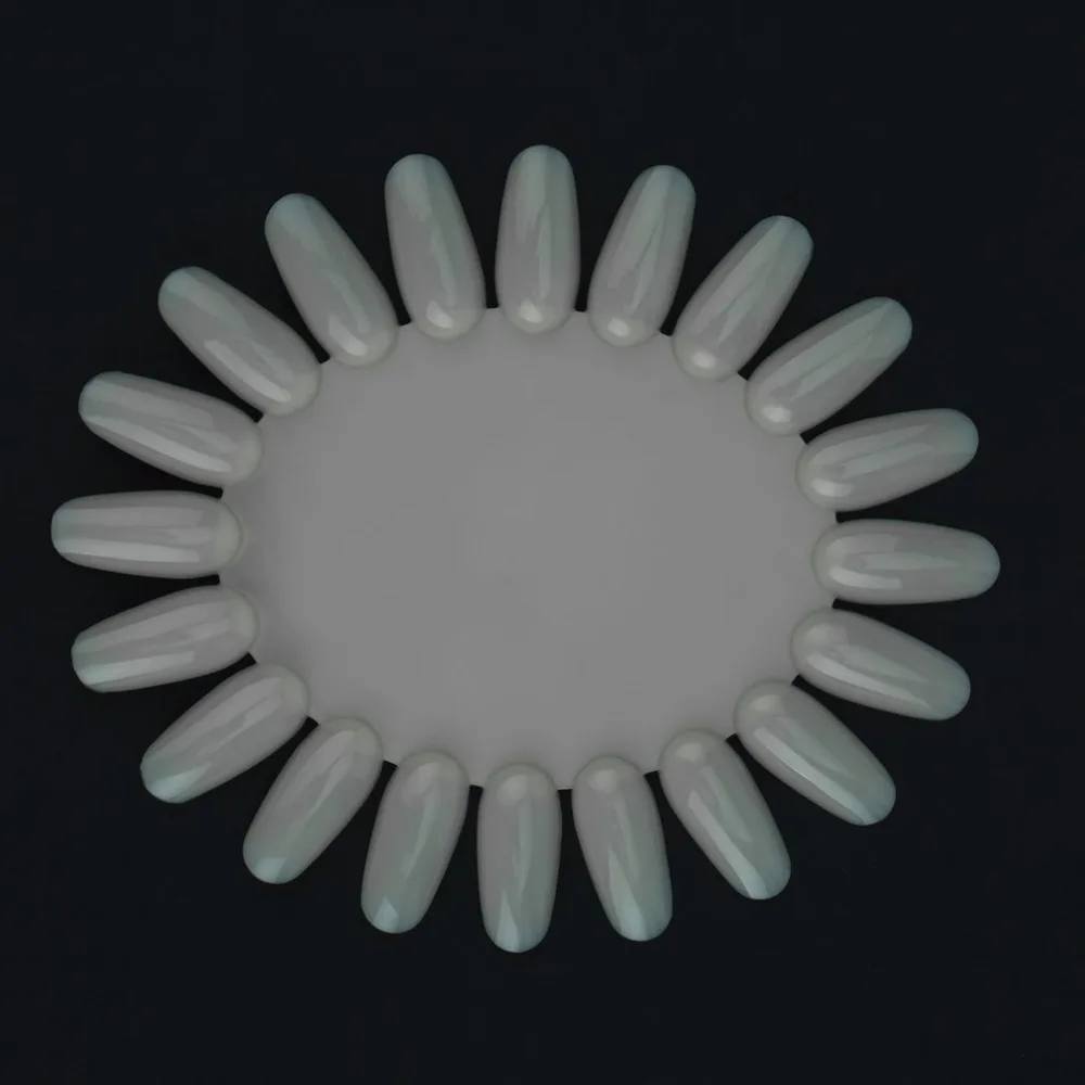 Natural False Tip Nail Art Display Practice Wheel Board for Nail Polish Display Design Decoration Kit DIY Nail Beauty New
Natural False Tip Nail Art Display Practice Wheel Board for Nail Polish Display Design Decoration Kit DIY Nail Beauty New