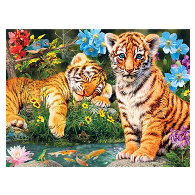 5D diy diamond embroidery mosaic pattern cartoon character animal home decoration cross stitch round diamond painting sticker se
5D diy diamond embroidery mosaic pattern cartoon character animal home decoration cross stitch round diamond painting sticker se