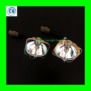 BIG SALE!!Brand New Replacement Lamp bare bulb DT00781 For CP-RX70/CP-X1/CP-X2/CP-X4/CP-X253/ED-X22/ED-X20/MP-J1EF
BIG SALE!!Brand New Replacement Lamp bare bulb DT00781 For CP-RX70/CP-X1/CP-X2/CP-X4/CP-X253/ED-X22/ED-X20/MP-J1EF