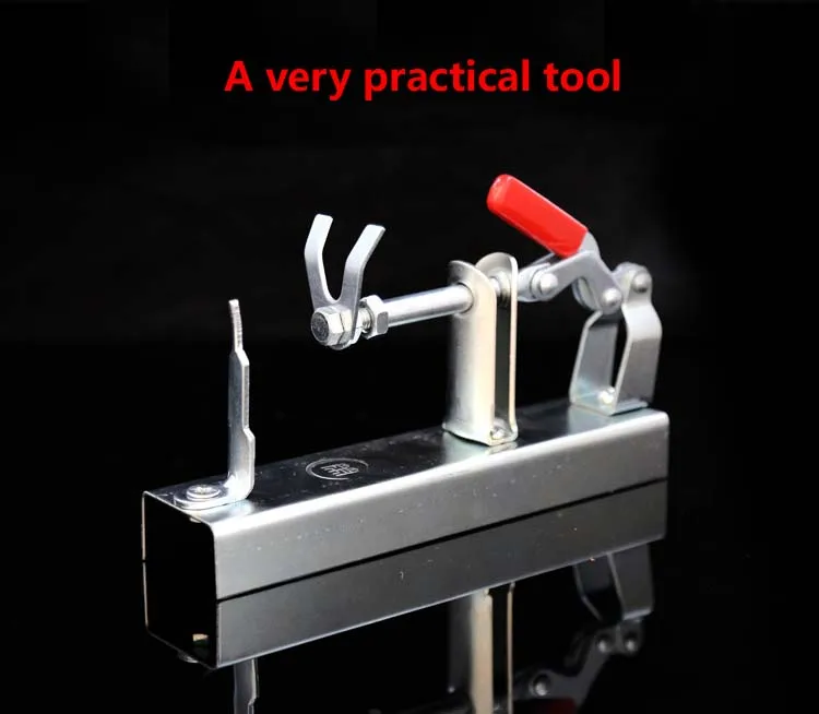 Outdoor Rubber band Tool Assistant Set Slingshot Rubber Band Tied Assistant Hunting Shooting Catapult Helper
Outdoor Rubber band Tool Assistant Set Slingshot Rubber Band Tied Assistant Hunting Shooting Catapult Helper