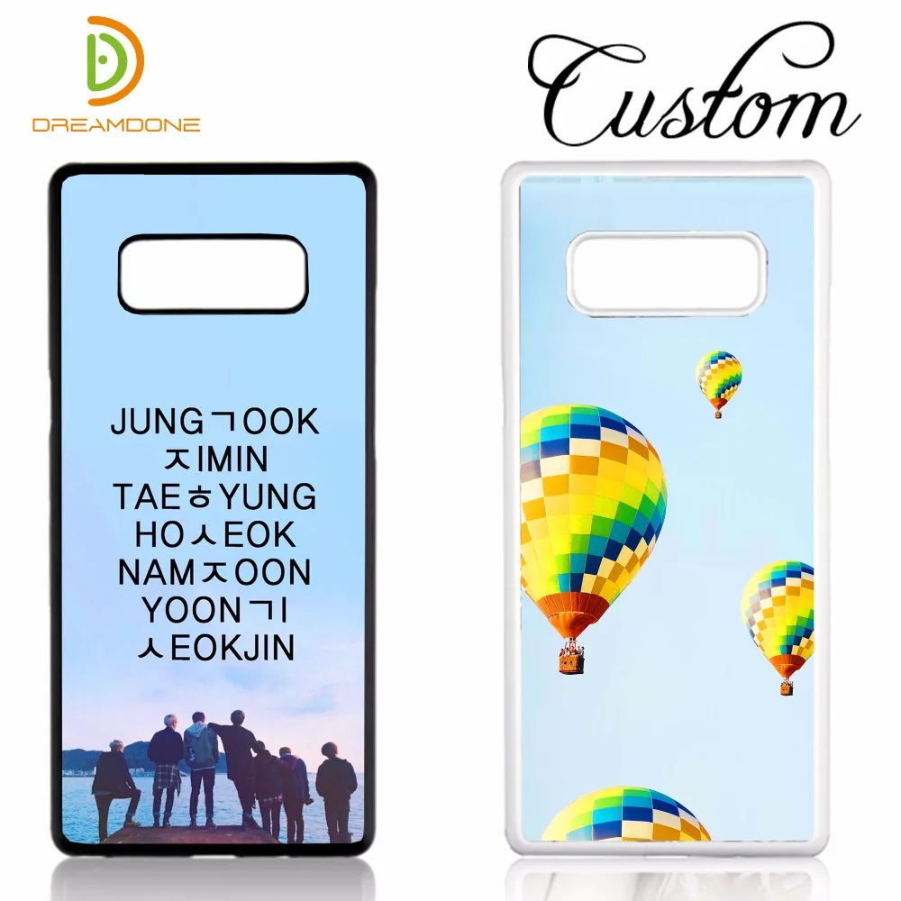 Custom design mobile phone case sillicone/TPU/plastic border cover shell personalized for samsung galaxy note 2 3 4 5 7 8 9 10+
Custom design mobile phone case sillicone/TPU/plastic border cover shell personalized for samsung galaxy note 2 3 4 5 7 8 9 10+
