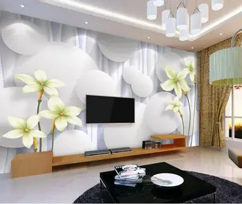 3d wallpaper custom photo non-woven mural Wall sticker Beautiful romantic warmth flower painting 3d wall room murals wallpaper
3d wallpaper custom photo non-woven mural Wall sticker Beautiful romantic warmth flower painting 3d wall room murals wallpaper