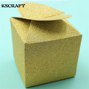 KSCRAFT Square Candy Box Metal Cutting Dies Stencils for DIY Scrapbooking/photo album Decorative Embossing DIY Paper Cards
KSCRAFT Square Candy Box Metal Cutting Dies Stencils for DIY Scrapbooking/photo album Decorative Embossing DIY Paper Cards