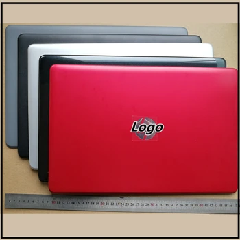 Laptop LCD Back Cover Bezel Front Frame Housing For HP 15-BS 15T-BR 15Q-BU 15T-BS 15-BW Top Case
Laptop LCD Back Cover Bezel Front Frame Housing For HP 15-BS 15T-BR 15Q-BU 15T-BS 15-BW Top Case