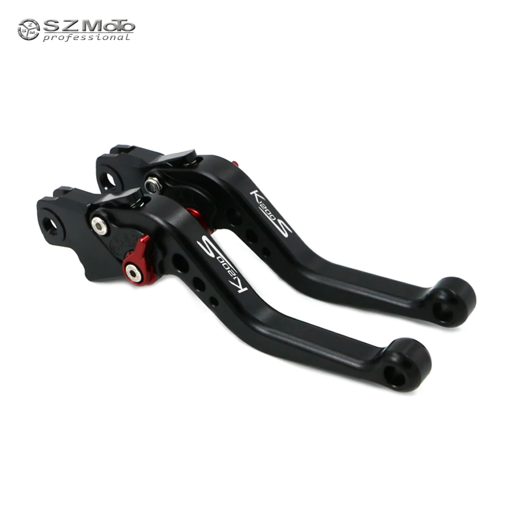 1200-k1200s-1