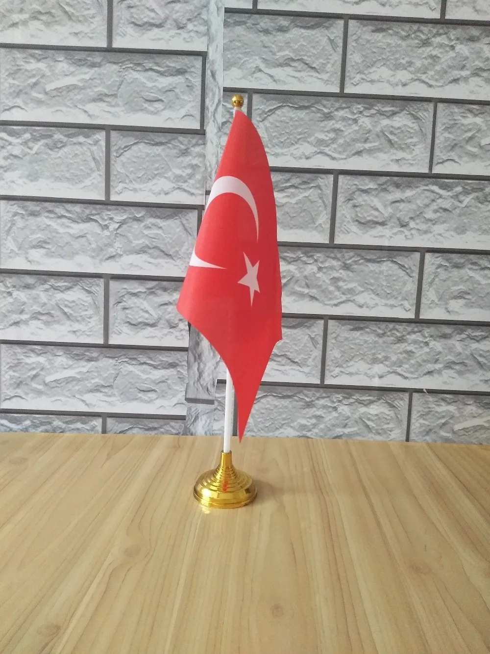 A60 (1)