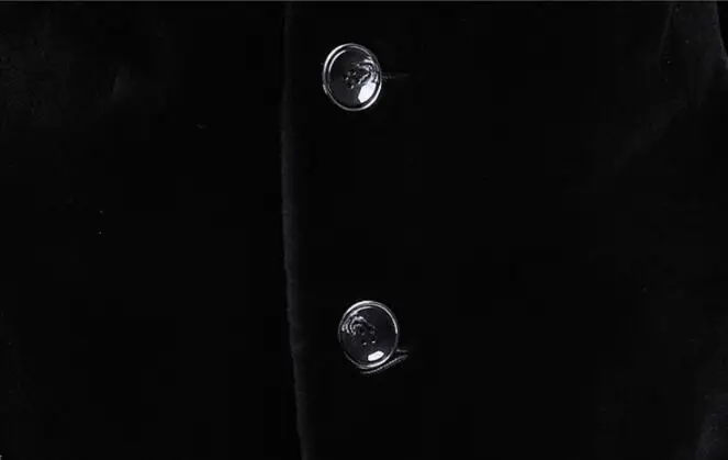 QQ20190420202224