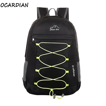 OCARDIAN Backpack Women 2019 Fashion Travel Large Capacity Male Casual Outdoor Convenient Oxford Waterproof Travel Package A27
OCARDIAN Backpack Women 2019 Fashion Travel Large Capacity Male Casual Outdoor Convenient Oxford Waterproof Travel Package A27