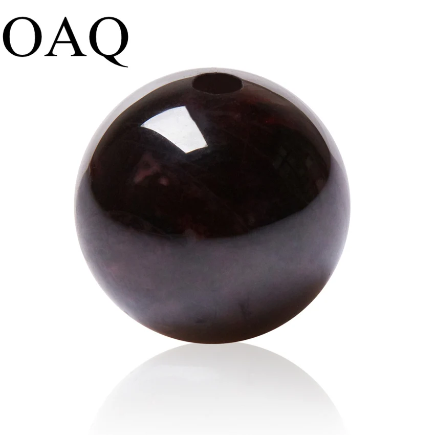 4-10MM A Red Garnet Beads Strands Semi-Precious Diy Natural Stone Beads For Jewelry Making Bracelet
4-10MM A Red Garnet Beads Strands Semi-Precious Diy Natural Stone Beads For Jewelry Making Bracelet