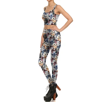 Women Sexy Sports Yoga SetS Sports Bras & Pants Running Sportwear Push Up Bras Elastic Capris Fitness Tights Female Suits
Women Sexy Sports Yoga SetS Sports Bras & Pants Running Sportwear Push Up Bras Elastic Capris Fitness Tights Female Suits