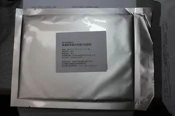 Photosensitive board 15*20 high quality FR-4 single side glass fiber photosensitive clad plate positive 150*200 universal board
Photosensitive board 15*20 high quality FR-4 single side glass fiber photosensitive clad plate positive 150*200 universal board