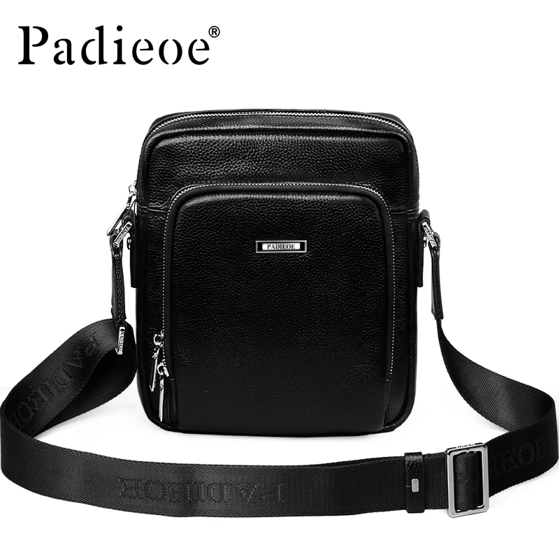 Luxury messenger briefcase new fashion men's shoulder free shipping package package men's business men's travel bag genuine men
Luxury messenger briefcase new fashion men's shoulder free shipping package package men's business men's travel bag genuine men