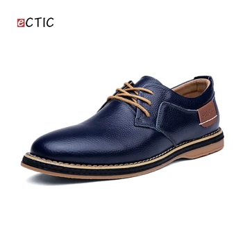 Luxury Brand Cool Man Business Shoes Flat Classic Men Dress Shoes Cow Genuine Leather Formal Oxford Wingtip Lace Up Calcado
Luxury Brand Cool Man Business Shoes Flat Classic Men Dress Shoes Cow Genuine Leather Formal Oxford Wingtip Lace Up Calcado