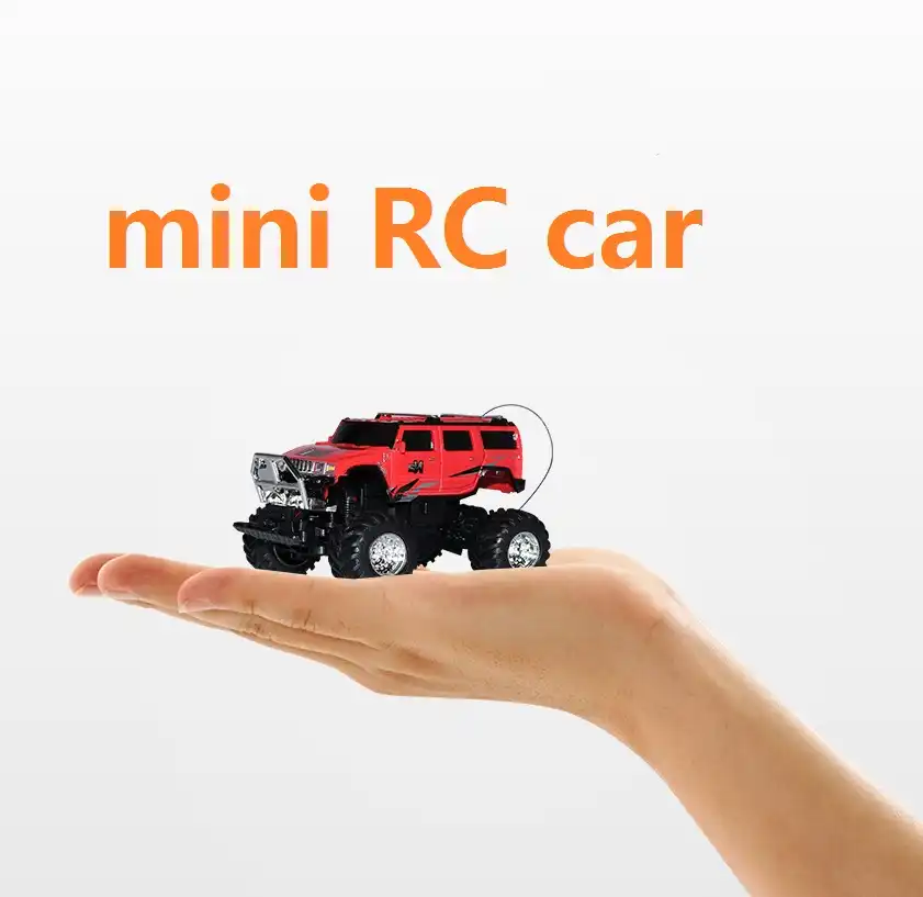 best rc car aliexpress