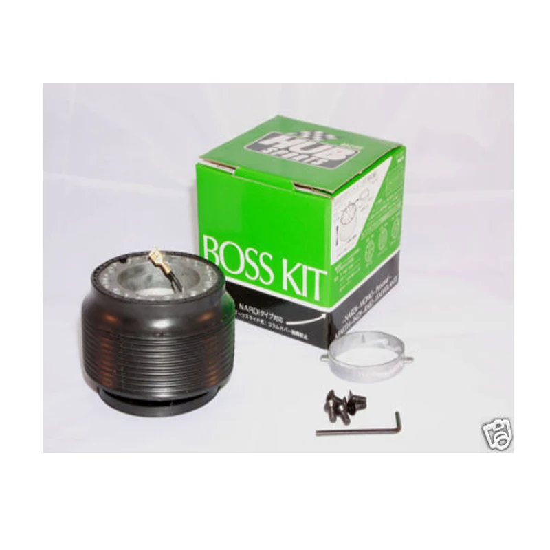 STEERING WHEEL Diameter 17mm 40 GEARS BOSS KIT HUB ADAPTER FOR AUDi A4 1996-2001,FOR A6 A3 S5 S4 S3
STEERING WHEEL Diameter 17mm 40 GEARS BOSS KIT HUB ADAPTER FOR AUDi A4 1996-2001,FOR A6 A3 S5 S4 S3
