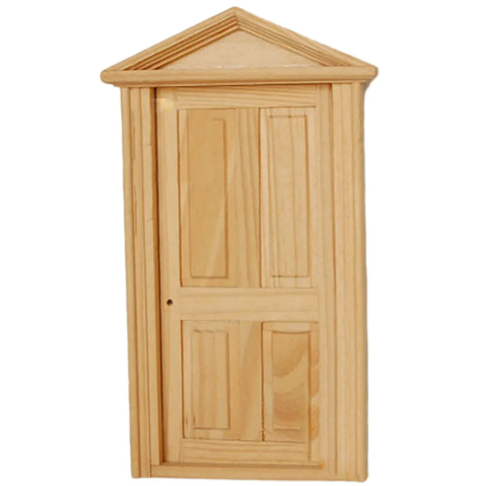 Online Get Cheap Exterior Furniture -Aliexpress.com | Alibaba Group Online Get Cheap Exterior Furniture -Aliexpress.com | Alibaba Group