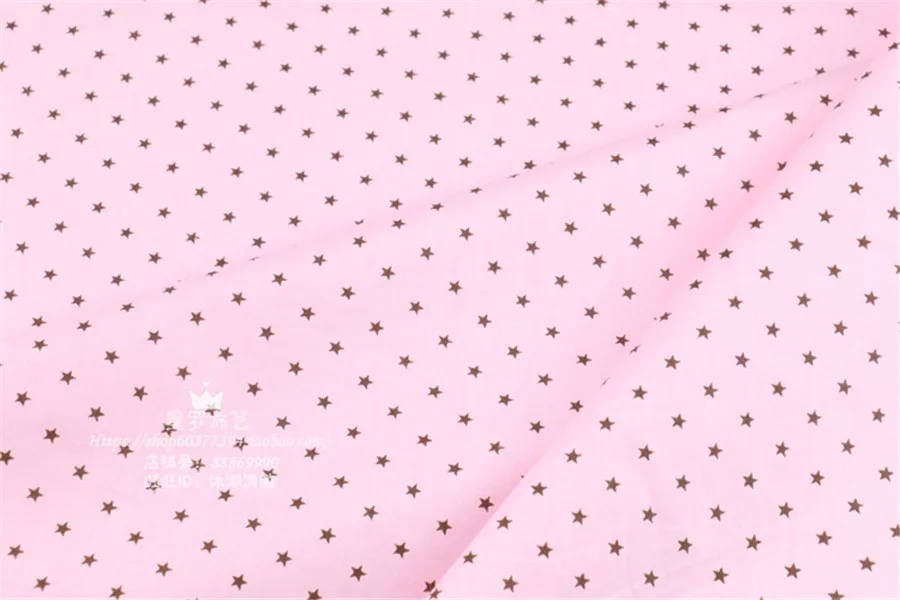 2-20