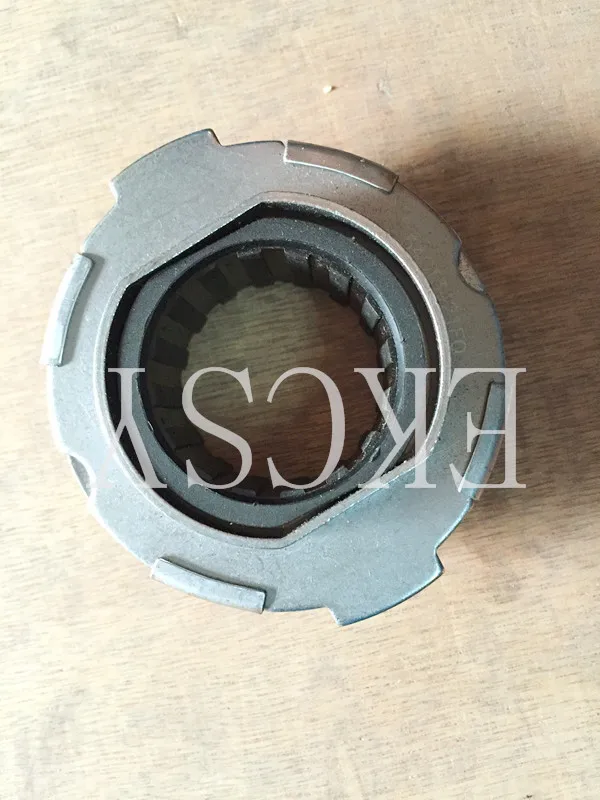 1609100-K08 ORIGINAL QUALITY CLUTCH BEARING FOR GREAT WALL HOVER H3 H5 WINGLE 3 WINGLE 5 GREAT WALL X240 V240 2.5TCI 2.8TC 
1609100-K08 ORIGINAL QUALITY CLUTCH BEARING FOR GREAT WALL HOVER H3 H5 WINGLE 3 WINGLE 5 GREAT WALL X240 V240 2.5TCI 2.8TC