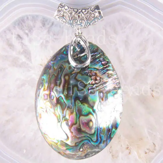 Free Shipping New without tags Fashion Jewelry Natural New Zealand Abalone Shell Pendant 1Pcs K1185
Free Shipping New without tags Fashion Jewelry Natural New Zealand Abalone Shell Pendant 1Pcs K1185