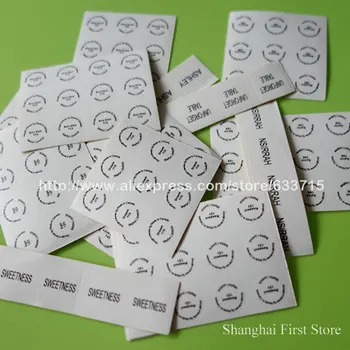 customized logo brand self adhesive coated paper cosmetic lipstick label sticker printing,FREE DESIGN !
customized logo brand self adhesive coated paper cosmetic lipstick label sticker printing,FREE DESIGN !