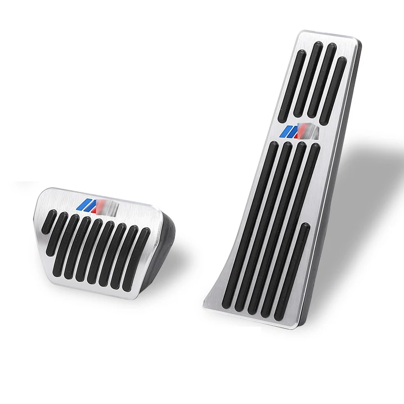 BMW accelerator pedal brake pedal interior modification for BMW 3 Series 4 series 3 Series gt
BMW accelerator pedal brake pedal interior modification for BMW 3 Series 4 series 3 Series gt
