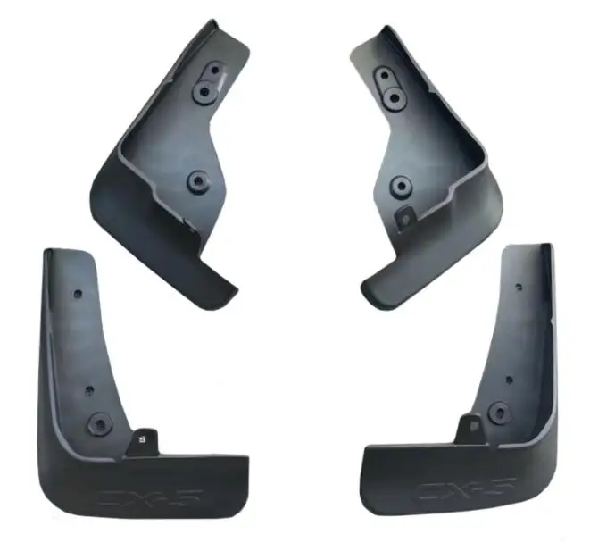 Suitable for the second generation for Mazda cx-5 fender modification 2017 cx-5 front and rear fender protection
Suitable for the second generation for Mazda cx-5 fender modification 2017 cx-5 front and rear fender protection