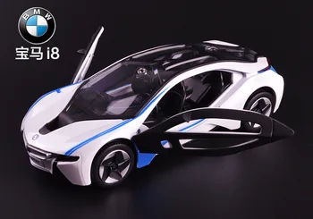 1:32 Free shipping kids gift toy cars model for children cars miniatures pull back car b-mw
1:32 Free shipping kids gift toy cars model for children cars miniatures pull back car b-mw